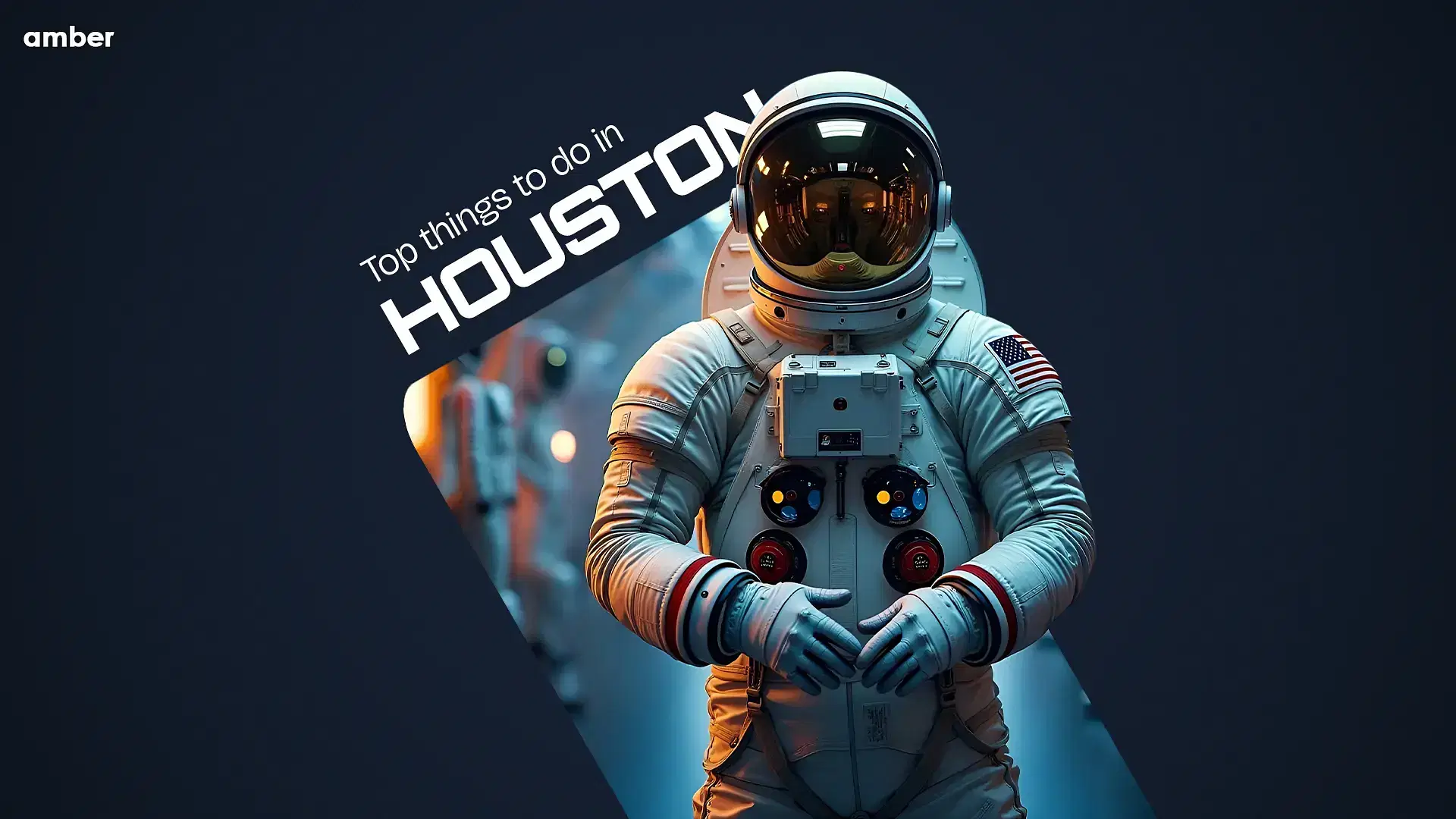 Top 10 Things to Do in Houston: Your Ultimate Bucket List!